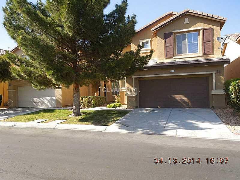 1st image of 4364 Acropolis Ave