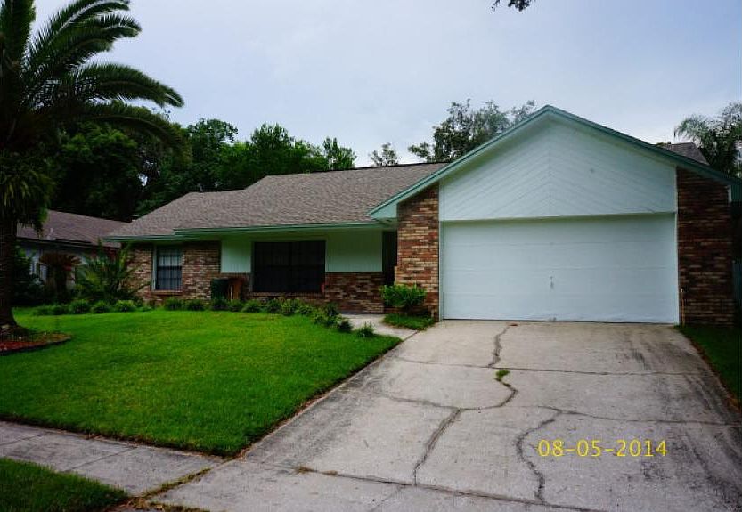 1st image of 1746 Blackmon Ct