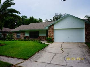 1746 Blackmon Ct, Longwood, FL 32779