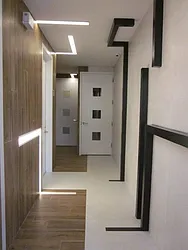 Rented by Simply Brooklyn Realty Inc