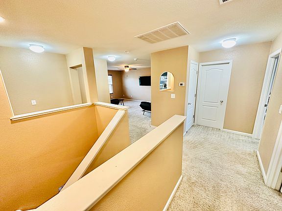 4th image of 11699 Verazae Dr