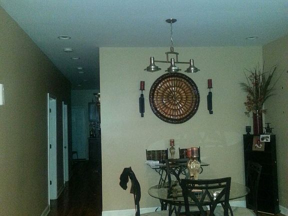 4th image of 128 S Mason Ave #1