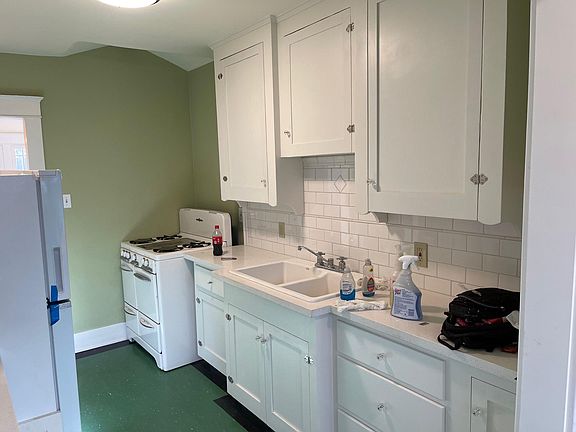 4th image of 5729 Monte Vista St #1/2