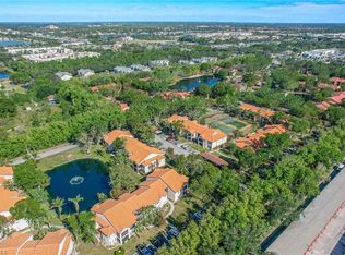 2178 Arbour Walk Cir APT 2321, Naples, FL 34109