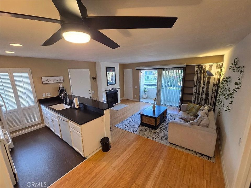 1st image of 2867 S Fairview St Unit F