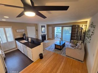 2867 S Fairview St UNIT F, Santa Ana, CA 92704