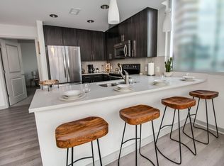 60 11th St NE #1500, Atlanta, GA 30309