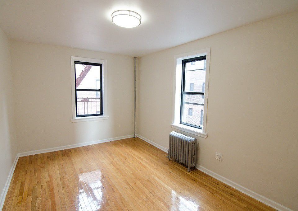 1st image of 4707 39th St APT 8A
