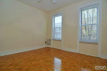 Rented by Miron Properties