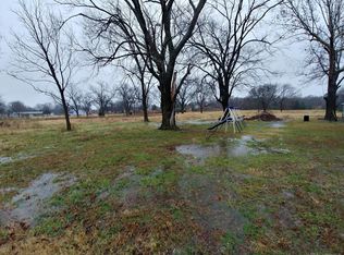 12080 Gun Club Rd, Okmulgee, OK 74447