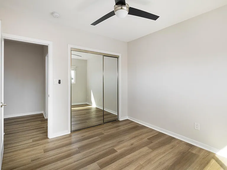 1714 Clark Ln #C — Photo 18