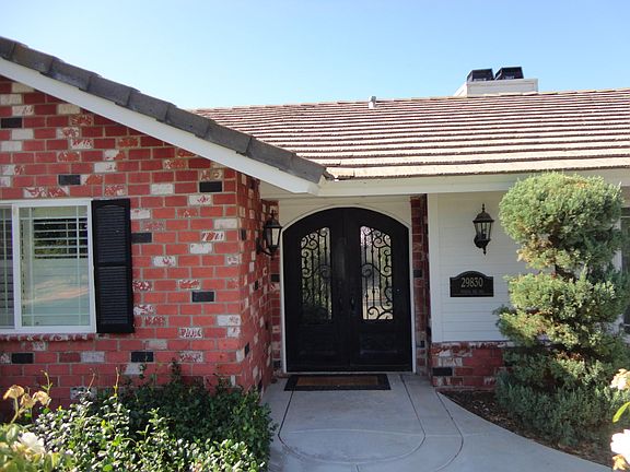 2nd image of 29830 Puesta Del Sol