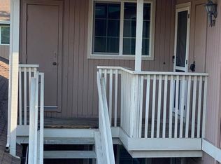 1878 Shirley Dr, Benicia, CA 94510