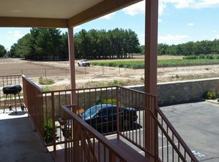 2300 Stern Dr APT 223, Las Cruces, NM 88005