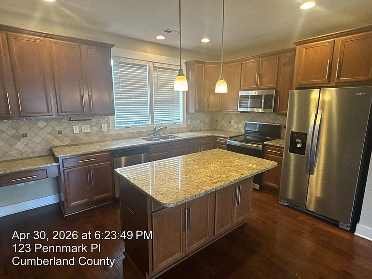 123 Pennmark Pl — Photo 7