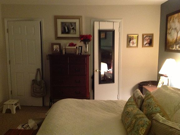 5th image of 675 Route 6 APT B10
