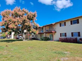 2714 Ridgewood Ave #87, Sanford, FL 32773