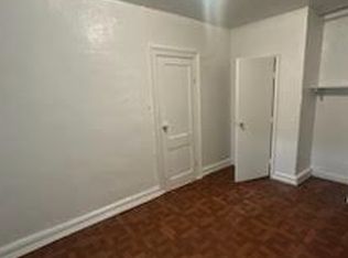 1609 Taylor Ave FLOOR 1, Bronx, NY 10460