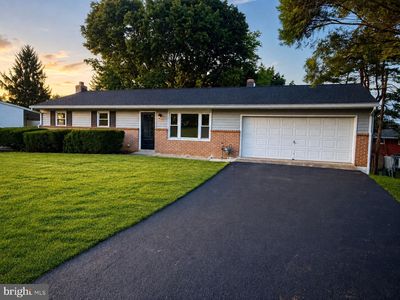 5013 Lenker St, Mechanicsburg, PA, 17050