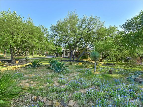 5th image of 18128 Flagler Dr