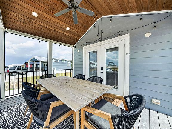5th image of 5386 RANCH ROAD 1376 #217