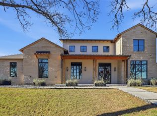2917 Piazza Ct, Arcadia, OK 73007
