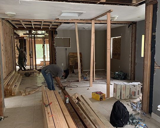 2nd image of 222 N Avenue 49