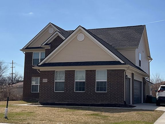 3rd image of 22113 Steppe Ln