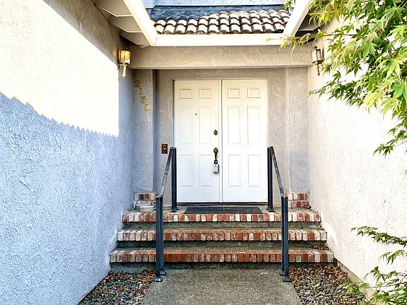 3rd image of 2130 Covey Ct