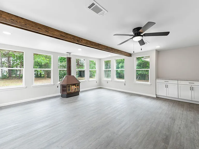 5507 Maverick Ln — Photo 13