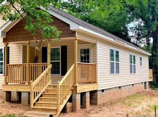 3 Harris St, Asheville, NC 28803