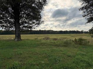 6072 County Road 745, Jonesboro, AR 72405