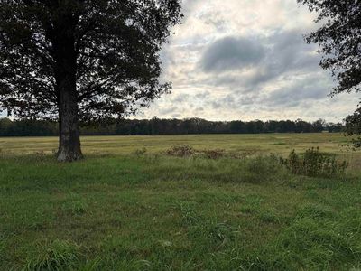 6072 County Road 745, Jonesboro, AR, 72405