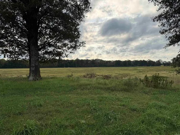 6072 County Road 745, Jonesboro, AR 72405