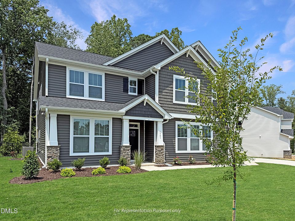 1st image of 503 Sweetfern Ln