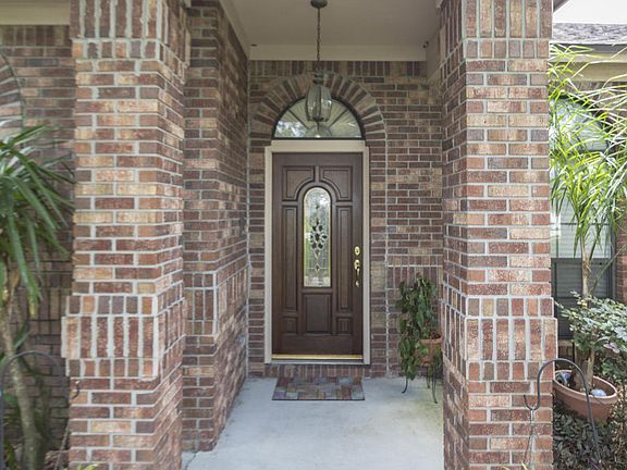 5th image of 8950 Hunt Valley Dr W