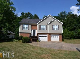 310 Spring Lake Ct, Athens, GA 30605