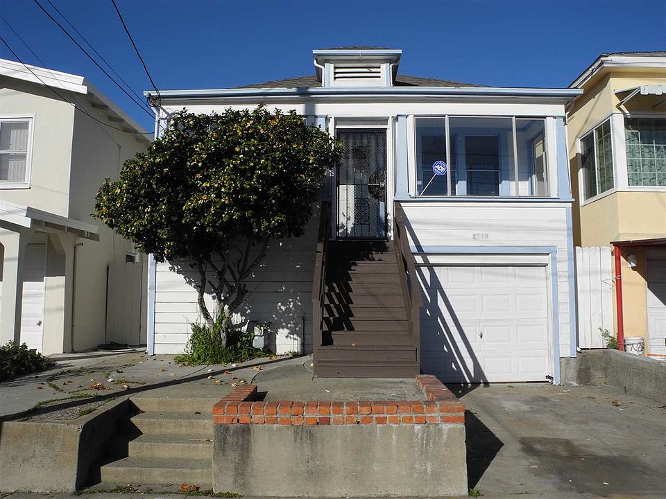 1st image of 2339 Clinton Ave