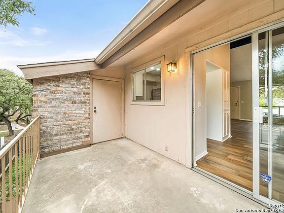 3rd image of 9503 Powhatan Dr #206