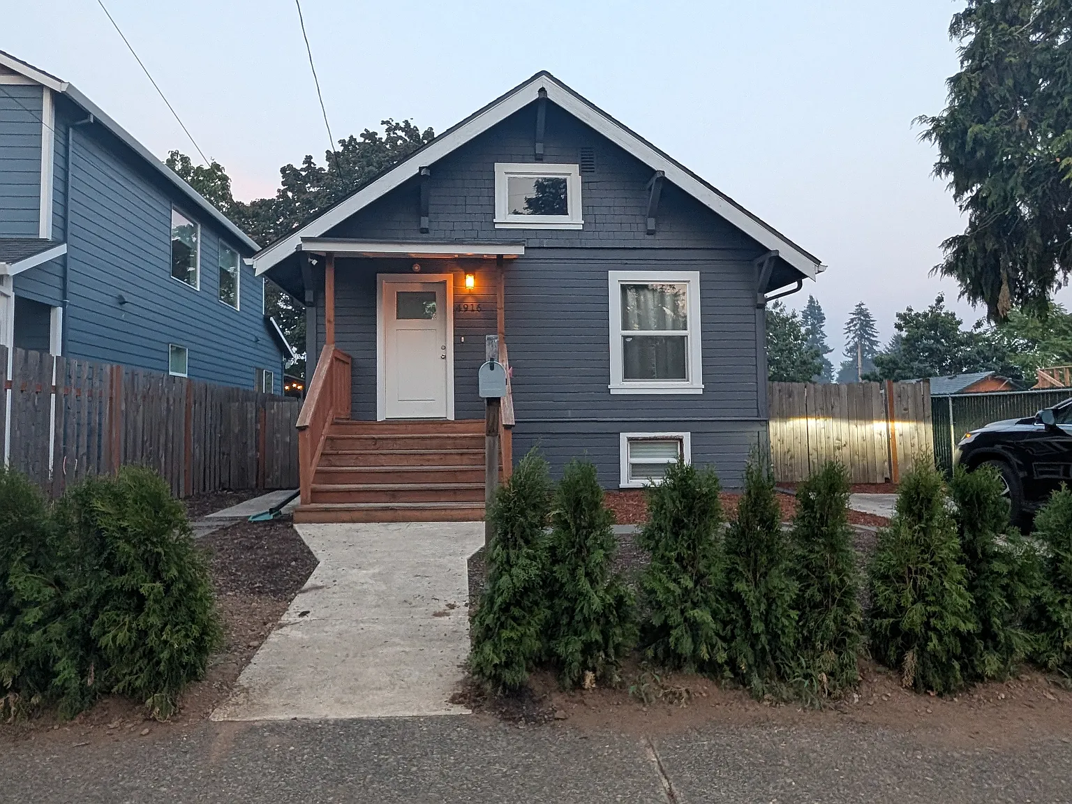 2 bed, 1561 sqft, $2,500 — Photo 1