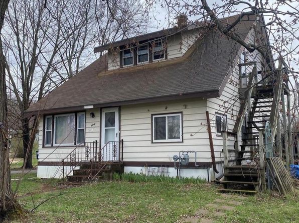 160 South Lemonweir STREET, Lyndon Station, WI 53944