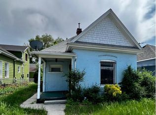 636 E 800 S, Salt Lake City, UT 84102