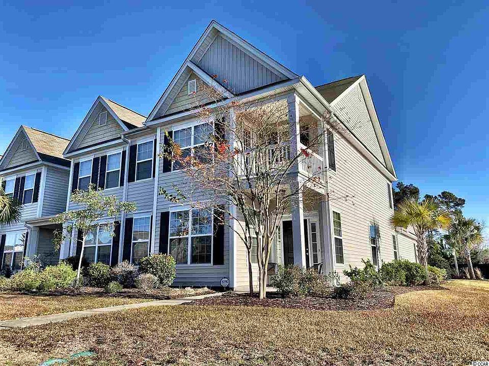 4536 Livorn Loop 4536, Myrtle Beach, SC 29579 Zillow