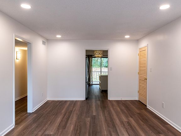 3rd image of 1615 Kay Ave APT A