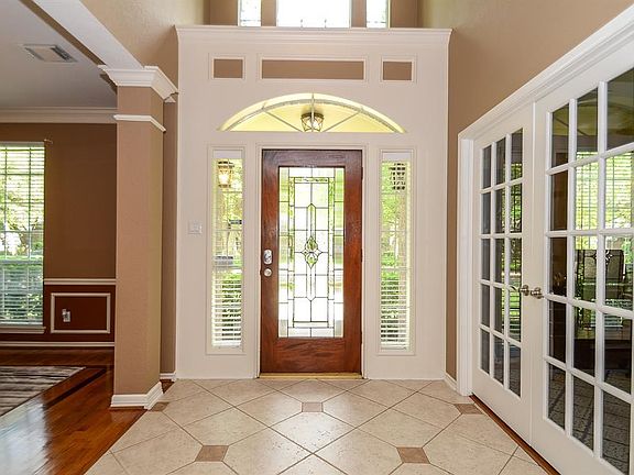 4th image of 1419 Pecan Trace Ct