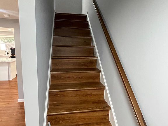 5th image of 8265 Sebring Ct