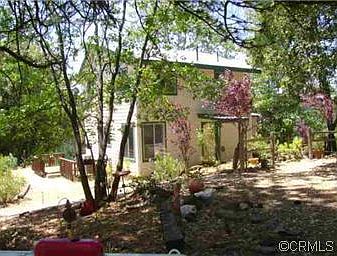 1st image of 1106 Doe Rd