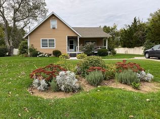 540 Grange Rd, Southold, NY 11971