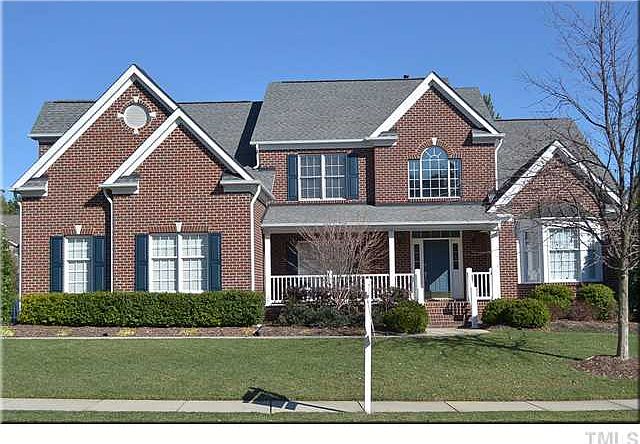 1st image of 9606 Clubvalley Way