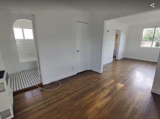 640 S Eastman Ave, Los Angeles, CA 90023